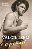 Válčil jsem v poušti Válčil jsem v poušti