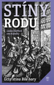 Stíny rodu Stíny rodu