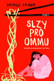 Slzy pro Ommu Slzy pro Ommu