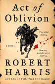 Act of Oblivion Act of Oblivion