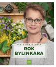 Rok bylinkára Rok bylinkára