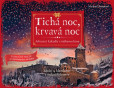 Tichá noc, krvavá noc – Adventný kalendár s únikovou hrou Tichá noc, krvavá noc – Adventný kalendár s únikovou hrou