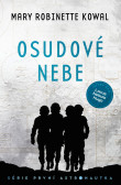 Osudové nebe Osudové nebe