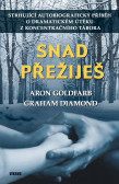 Snad přežiješ Snad přežiješ