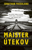 Majster útekov Majster útekov