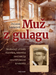Muž z gulagu Muž z gulagu