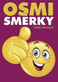Osmisměrky – citáty slavných Osmisměrky – citáty slavných