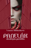 Panelák - stratégia prežitia Panelák - stratégia prežitia