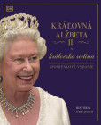 Kráľovná Alžbeta II. a kráľovská rodina Kráľovná Alžbeta II. a kráľovská rodina