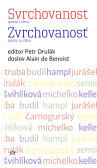 Svrchovanost / Zvrchovanosť Svrchovanost / Zvrchovanosť
