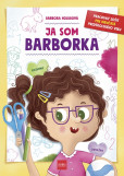 Ja som Barborka Ja som Barborka