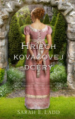Hriech kováčovej dcéry Hriech kováčovej dcéry