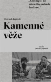 Kamenné věže (CZ) Kamenné věže (CZ)