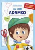 Ja som Adamko Ja som Adamko