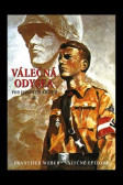 Válečná odysea - Pod hákovým křížem III Válečná odysea - Pod hákovým křížem III