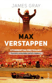 Max Verstappen Max Verstappen