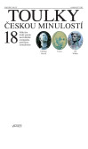 Toulky českou minulostí 18 - Velká éra české poezie, meziválečná avantgarda, poetismus, surrealismus Toulky českou minulostí 18 - Velká éra české poezie, meziválečná avantgarda, poetismus, surrealismus