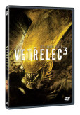 Vetřelec 3 - DVD Vetřelec 3 - DVD