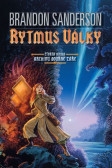Rytmus války Rytmus války