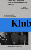 Klub (CZ)