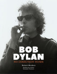 Bob Dylan: No Direction Home Bob Dylan: No Direction Home