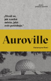 Auroville (CZ)
