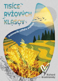 Tisíce ryžových klasov Tisíce ryžových klasov