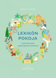 Lexikón pokoja Lexikón pokoja