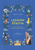 Lexikón šťastia Lexikón šťastia