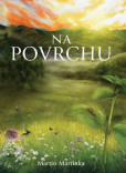 Na povrchu Na povrchu