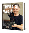 Treba si variť Treba si variť