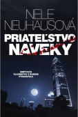 Priateľstvo naveky Priateľstvo naveky