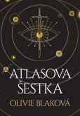Atlasova šestka Atlasova šestka