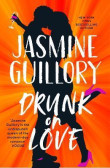Drunk on Love Drunk on Love