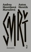 Smrť Smrť