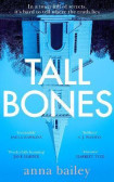 Tall Bones Tall Bones