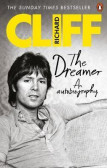 The Dreamer : An Autobiography The Dreamer : An Autobiography