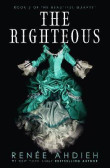 The Righteous The Righteous