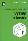 Výživa v kostce Výživa v kostce