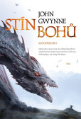 Stín bohů Stín bohů