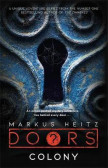 Doors: Colony Doors: Colony