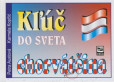 Kľuč do sveta - chorvátčina Kľuč do sveta - chorvátčina