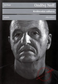 Královská zábava (Rozhovor s Ivo Fenclem) Královská zábava (Rozhovor s Ivo Fenclem)