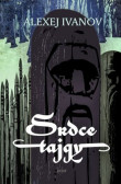 Srdce tajgy Srdce tajgy