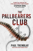 The Pallbearers´ Club The Pallbearers´ Club