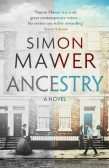 Ancestry: A Novel Ancestry: A Novel