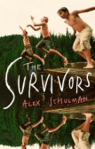 The Survivors The Survivors