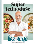 Super jednoduše bez masa Super jednoduše bez masa