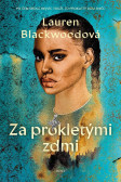 Za prokletými zdmi Za prokletými zdmi