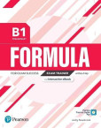 Formula B1 Preliminary Exam Trainer with Formula B1 Preliminary Exam Trainer with